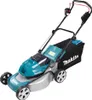 Makita DLM463PT2 Akku-Rasenmäher – Bild 7