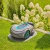 Gardena Mähroboter smart SILENO max 800 qm – Bild 6
