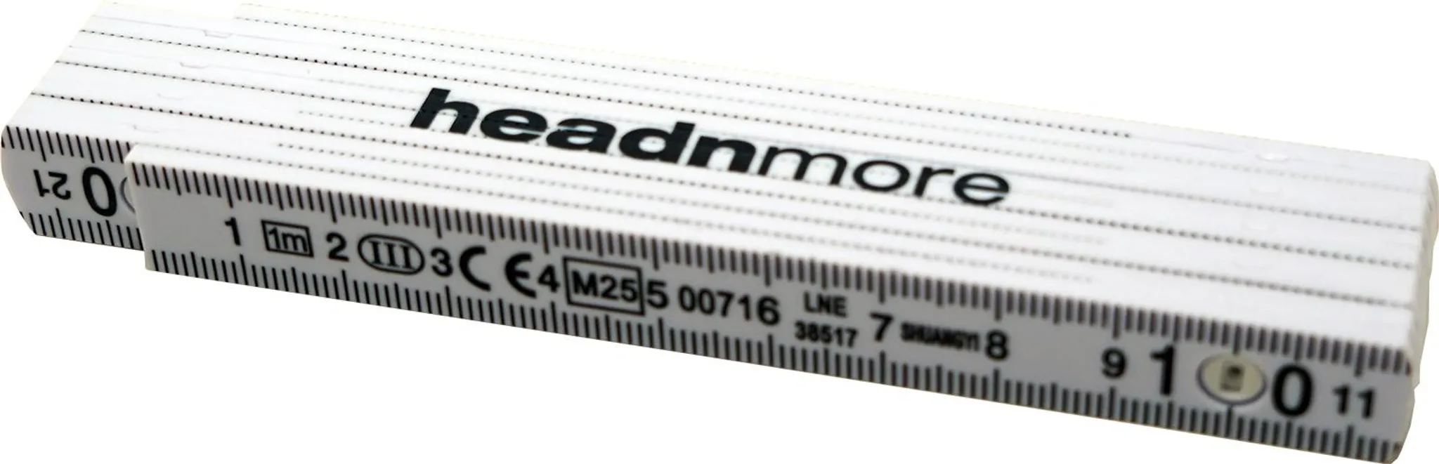 PARKSIDE® 20 V Akku-Rasenmäher inkl. 2 Akkus (4 Ah) und Ladegerät (4,5 A) – Bild 5