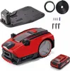Einhell Mähroboter FREELEXO CAM PLUS 600