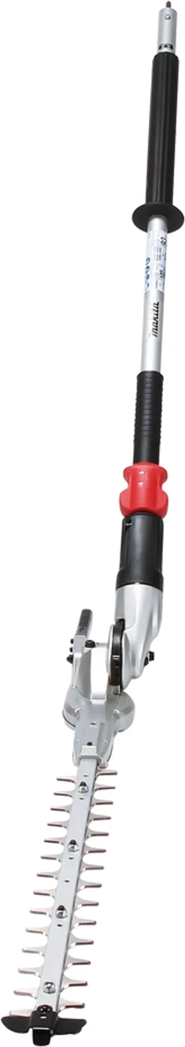 Makita Heckenscherenaufsatz En401Mp für Ex2650 – Bild 4