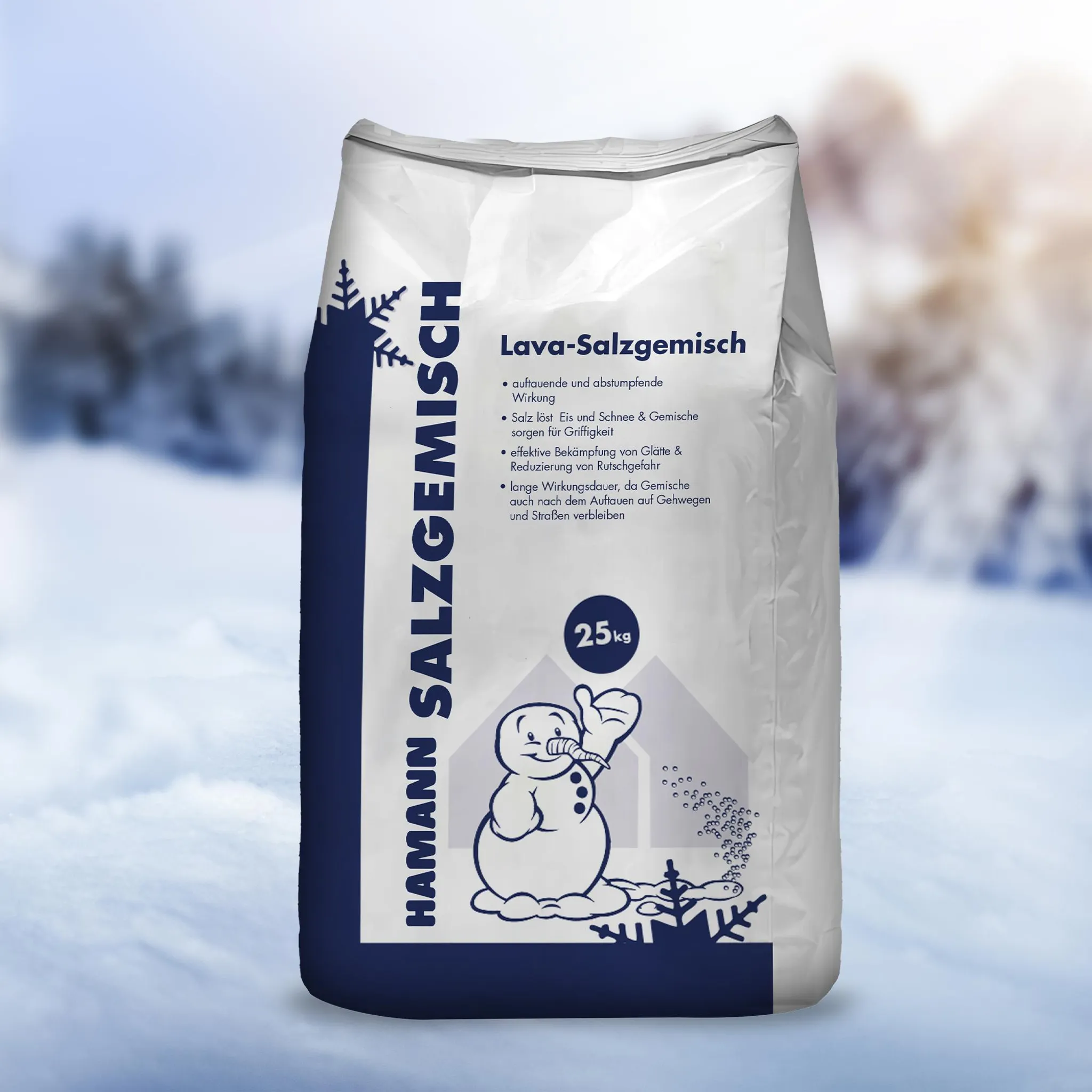 Lava-Salzgemisch 1000 kg – Bild 2