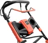 GÜDE Benzin Rasenmäher 51 cm Schnittbreite Radantrieb BIG WHEELER 514.3 R LI-ES – Bild 6
