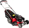Oleo-Mac Rasenmäher Honda Vs 53 H200 Diesel Om Line Drive – Bild 2