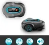 Gardena Mähroboter smart SILENO max 800 qm – Bild 3