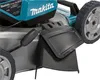 Makita DLM530Z Akku-Rasenmäher – Bild 5