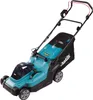 Makita LM004GZ 40V Akku-Rasenmäher 43cm – Bild 4