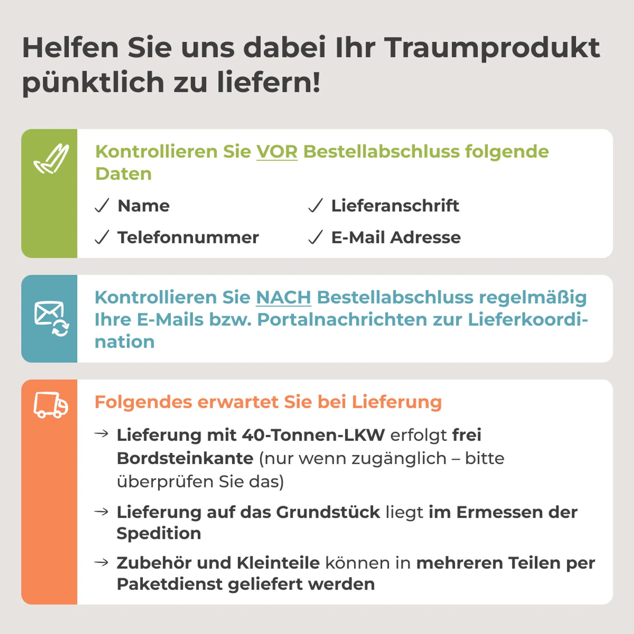 Finntherm Holz Badefass Stockholm aus Thermoholz, Whirlpool, Hot Tub Ø 200 cm, 8 Personen, inkl. Edelstahl-Ofen (30 kW), Minibar, Schwimmbecken, Badebottich – Bild 8