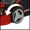 Einhell Benzin-Rasenmäher GC-PM 51/3 S HW-E