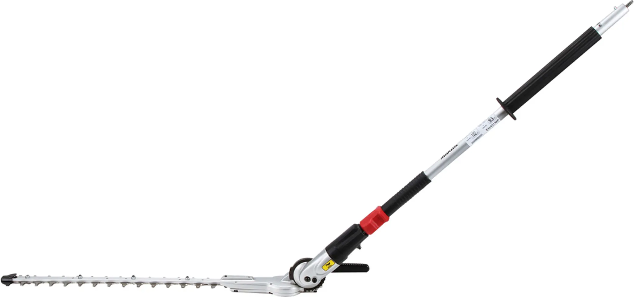 Makita Heckenscherenaufsatz En401Mp für Ex2650 – Bild 5