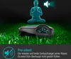Mähroboter smart SILENO life 1000m² E1 – Bild 5