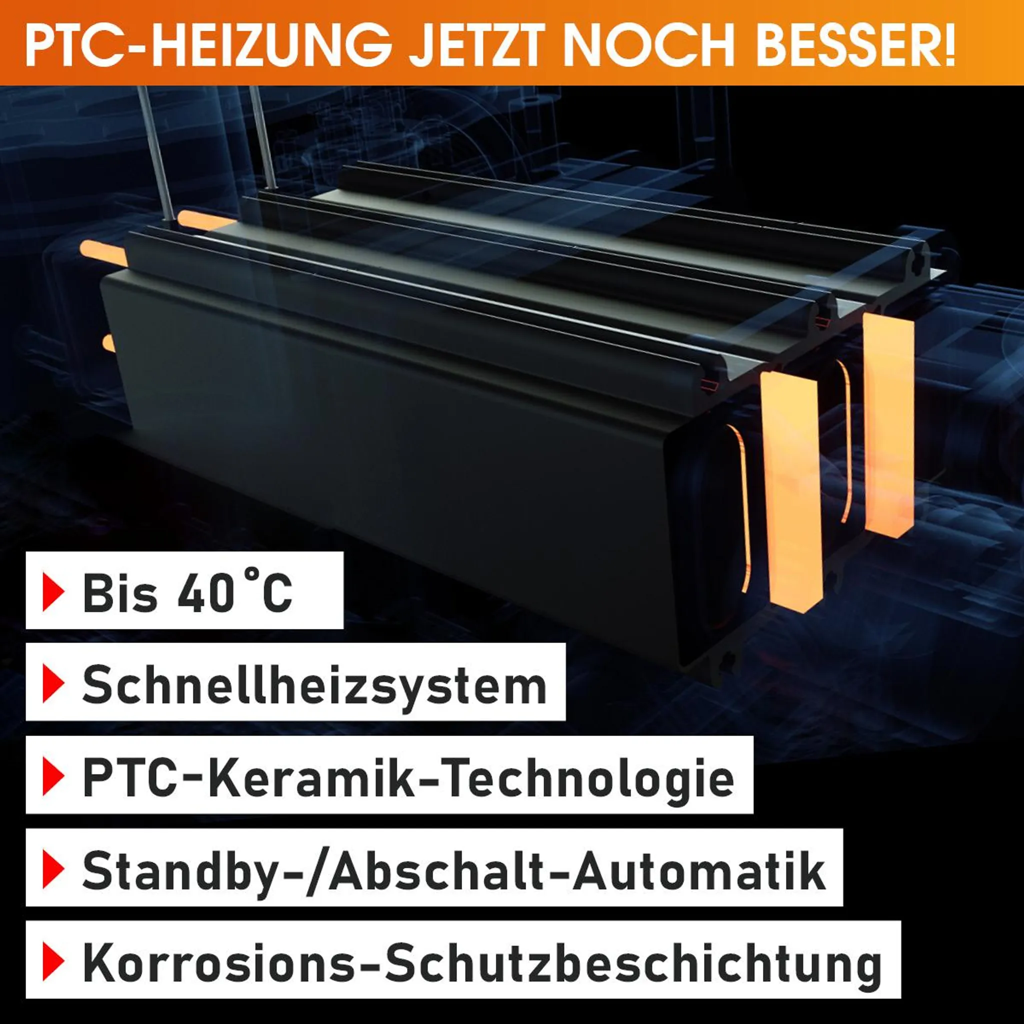 BRAST Whirlpool aufblasbar MSpa Bergen für 4 Personen | Ø180x70cm | In- Outdoor Pool | Ganzjähriger Einsatz | 118 Massagedüsen | Stromsparend inkl. Energiespar-Timer – Bild 2