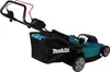 Makita Akumuliatorin? vejapjov? Makita DLM480CT2, 2x18V, 2x5.0Ah – Bild 6