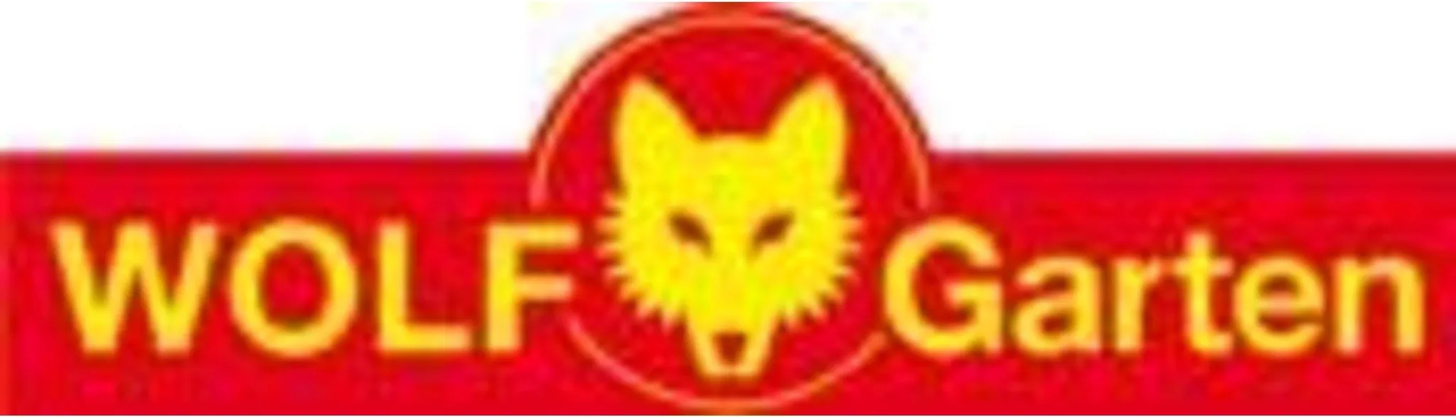 WOLF-Garten LYCOS 40 370 M 40 LI-ION POWER Akku-Rasenmäher – Bild 7