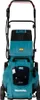 Makita DLM480PT2 Akku-Rasenmäher – Bild 7