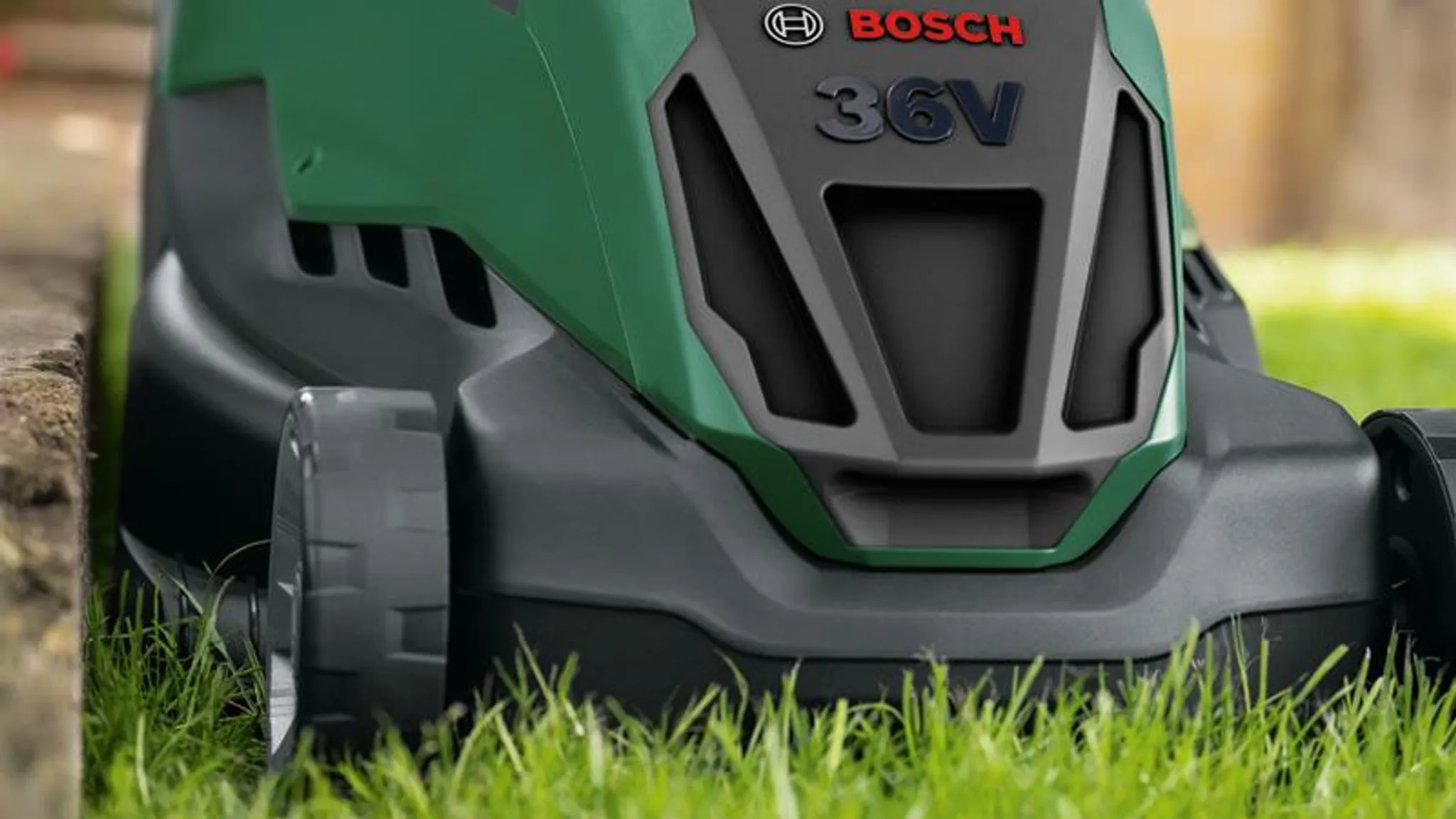 Akku-Rasenmäher AdvancedRotak 36V-40-650, 1 x Akku 36V 4,0Ah – Bild 4