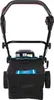 Makita DLM463PT2 Akku-Rasenmäher – Bild 10