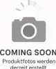 Einhell Mähroboter FREELEXO CAM PLUS 600 – Bild 2