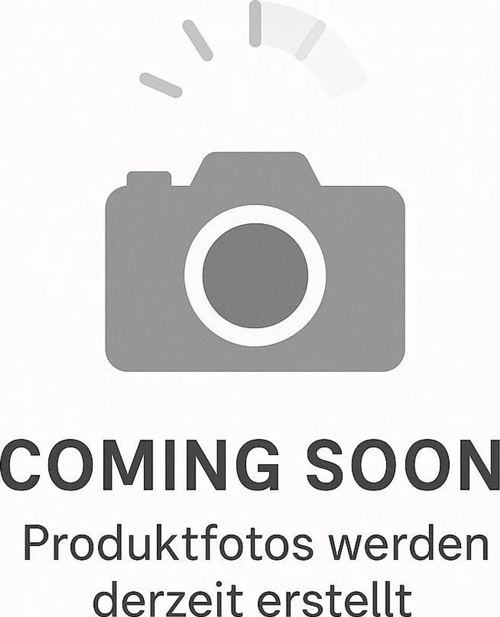 Makita DLM463Z Akku-Rasenmäher – Bild 7