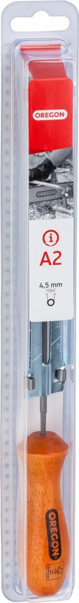 Makita Akku-Hochentaster 2x18V DUA301Z – Bild 7