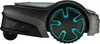 Gardena Mähroboter Sileno Minimo 250 15201-32 – Bild 9