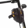 Hochgrasmäher Wiesenmäher 610 Rasenmäher Benzin 61cm Kreiselmäher 55980 – Bild 9