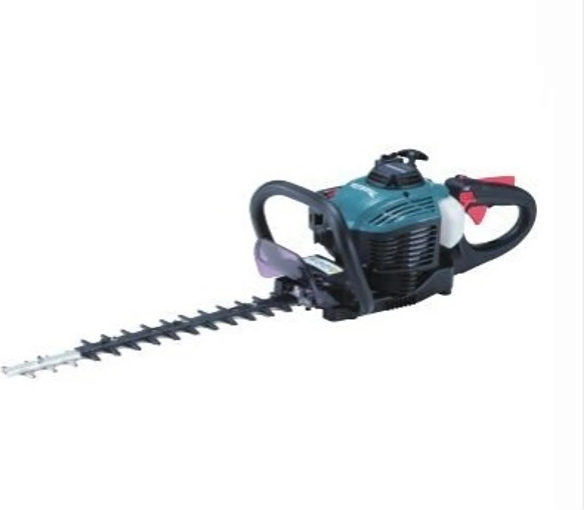 Makita EH5000W Hæktrimmer Benzin 4270spm 50cm Klingelængde – Bild 3