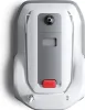 ECOVACS Mähroboter GOAT G1-800 White mit intelligenter 3D-Hindernisvermeidung White One Size – Bild 10