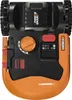 WORX WR155E Landroid L2000 Mähroboter – Bild 3