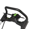 EGO LM1701E 42cm Kunststoff-Rasenmäher KIT – Bild 7