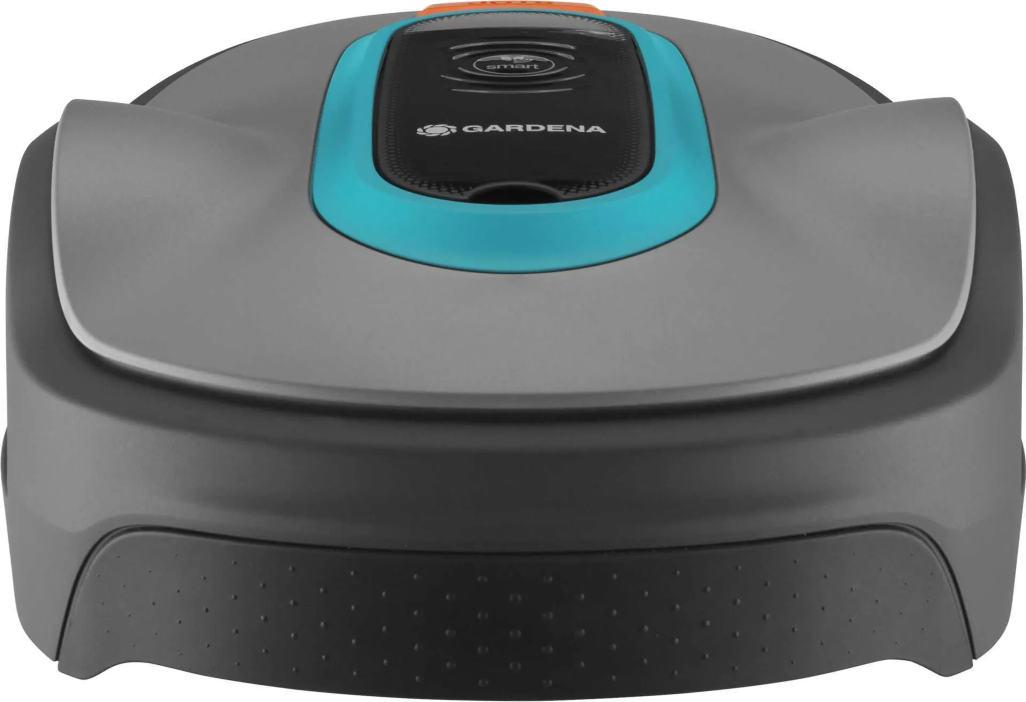 Mähroboter smart SILENO life 750 m² – Bild 7