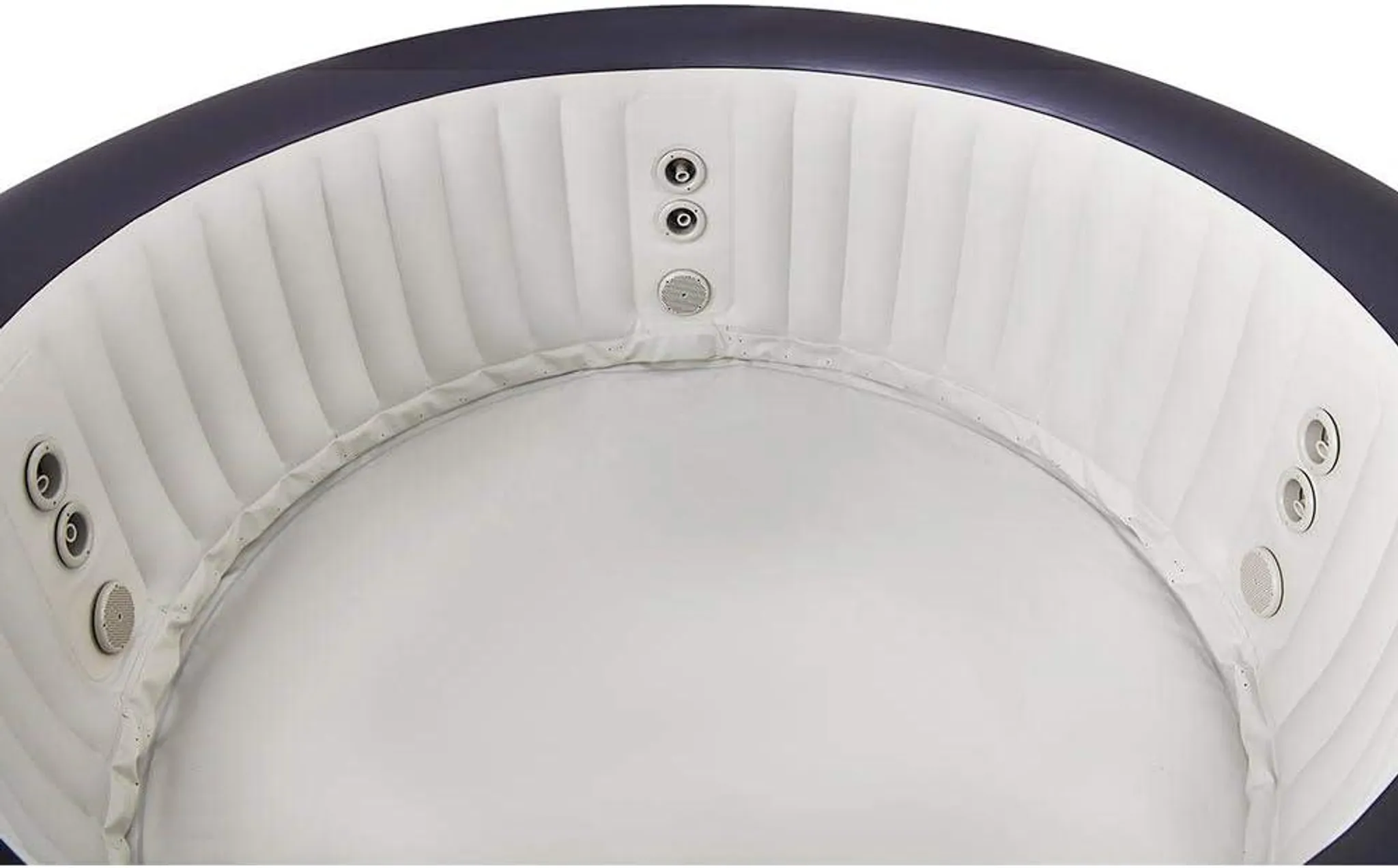 MSPA Carlton M-CA062 Whirlpool – Bild 6