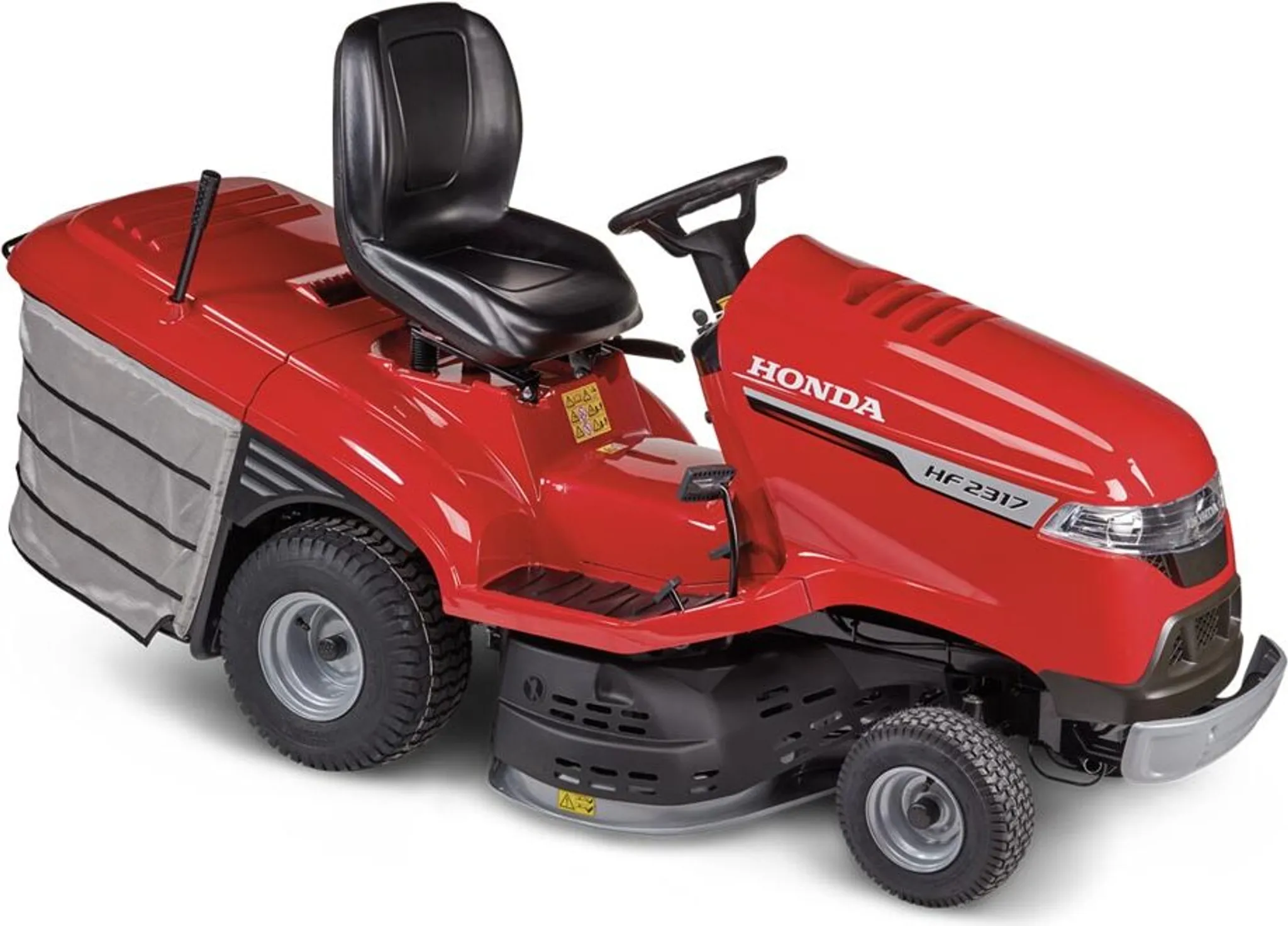 Honda HF 2317 HM