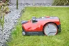 Einhell Mähroboter FREELEXO CAM PLUS 600 – Bild 9
