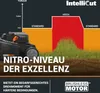 WORX WG737E Nitro Akku-Rasenmäher: Effizient, leistungsstark und vielseitig – Bild 3